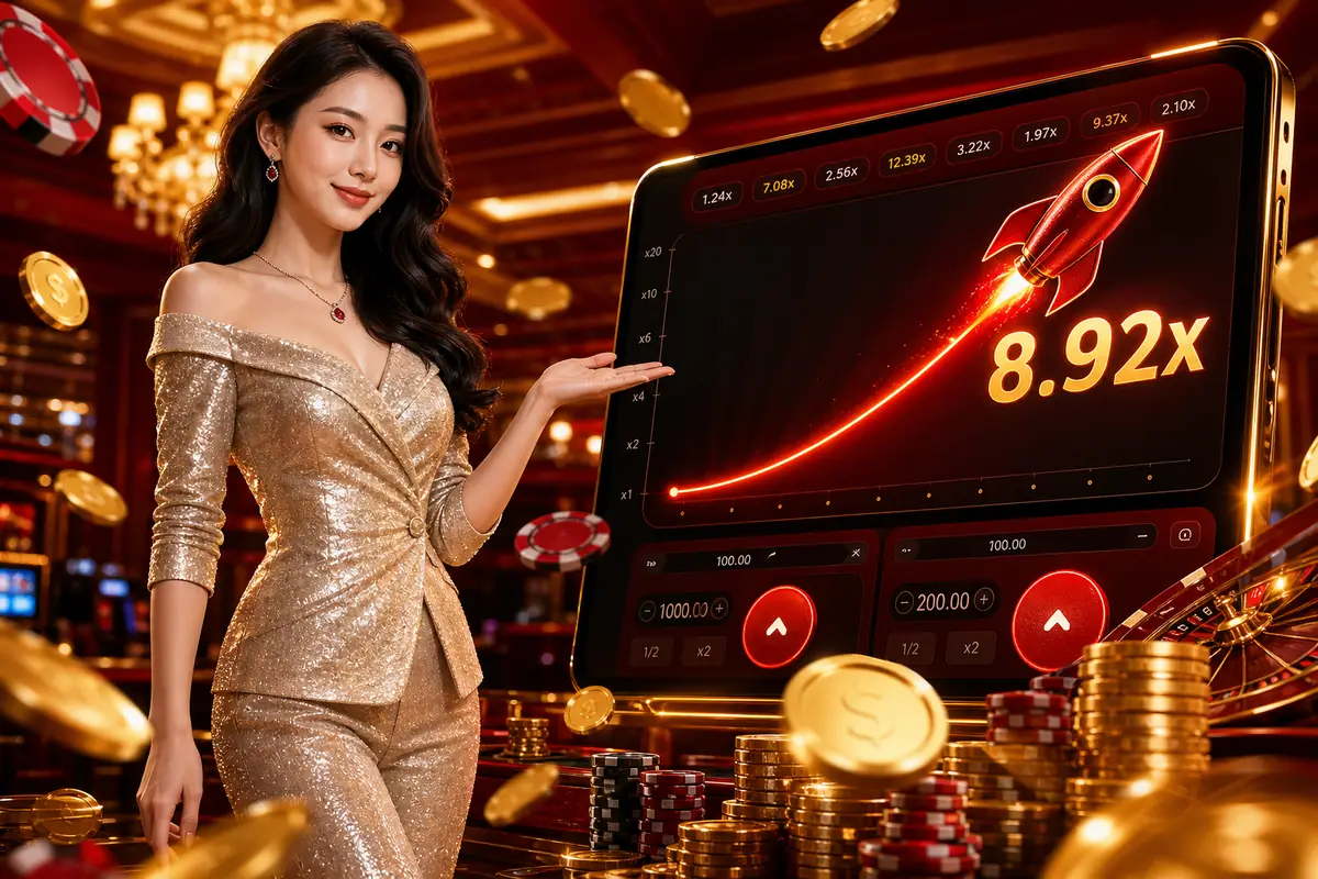 5kbet