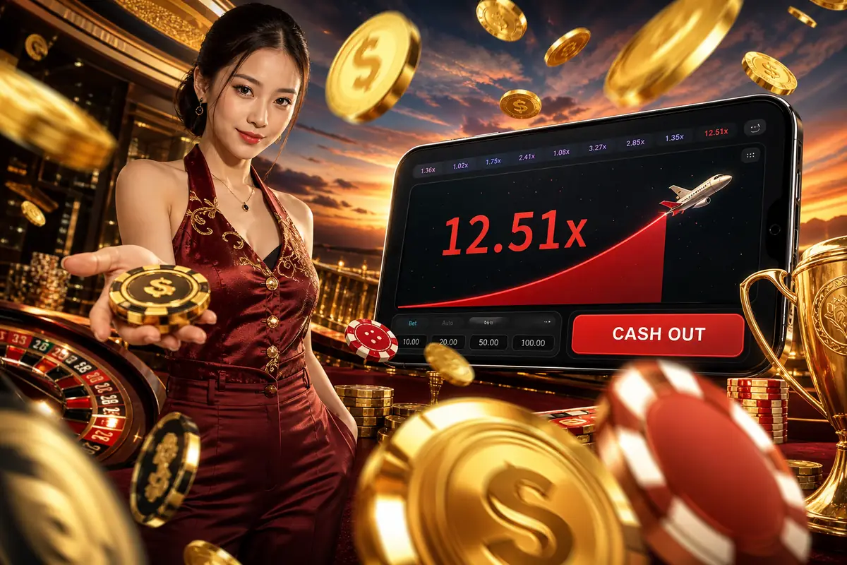 5kbet