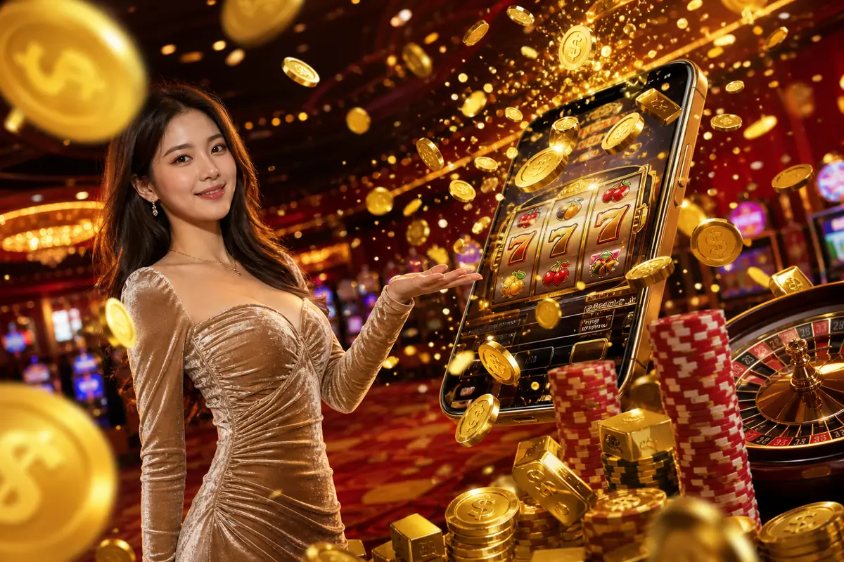 5kbet