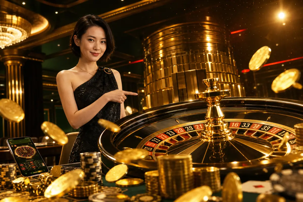 5kbet