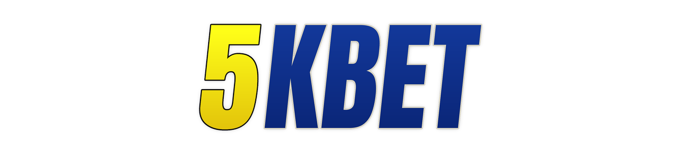 5kbet